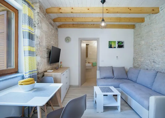 Leonardo&mak * プーラ