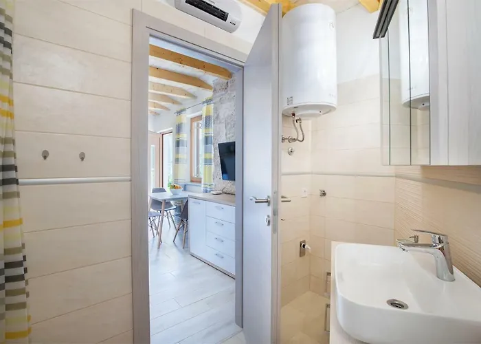 Leonardo&mak * プーラ