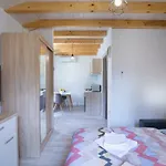 Apartment Leonardo&mak Pula
