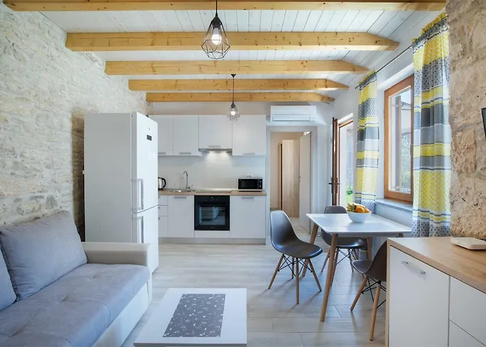 Leonardo&mak פולה